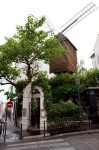 photo No. IMG_4202